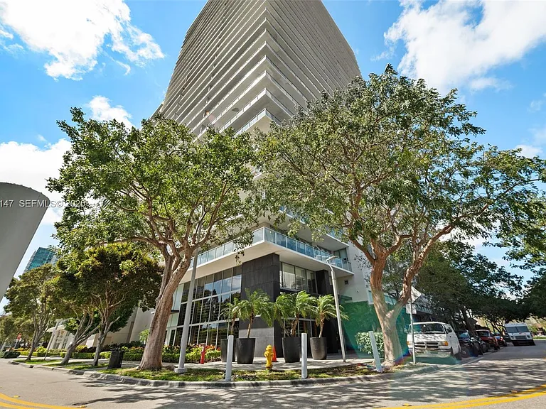 3470 E Coast Ave #H0302 — Photo 8