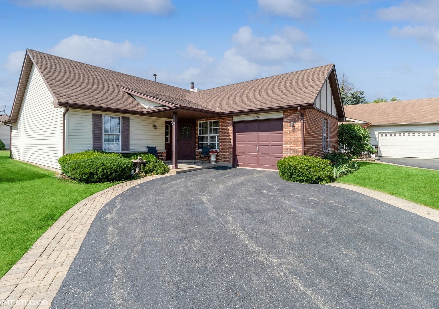 13716 S Cottonwood Ln, Plainfield, IL 60544 MLS 11833336 Zillow