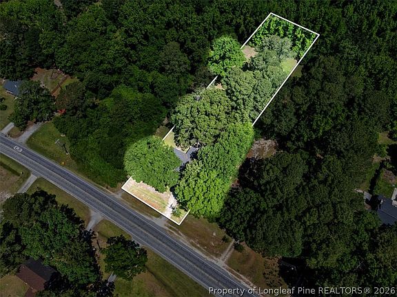 2nd image of 3255 Sunnyside School Rd