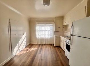 1448 5th Ave APT 3, Oakland, CA 94606