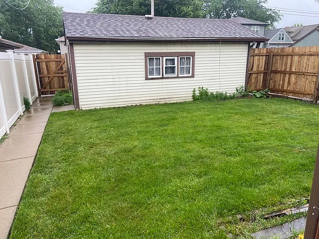 5439 N Normandy Ave — Photo 13