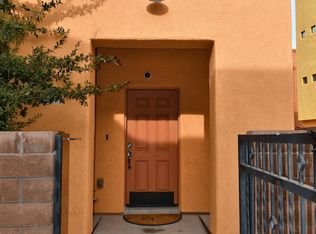 2426 E Blue Diamond Dr, Tucson, AZ 85718