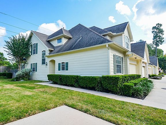 3rd image of 12514 Millridge Pines Ct