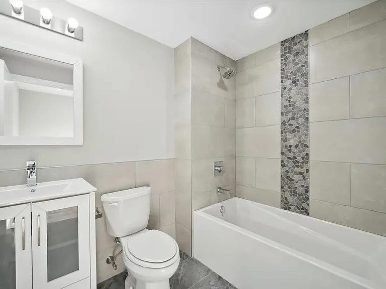 2225 N 8th St #2 — Photo 9