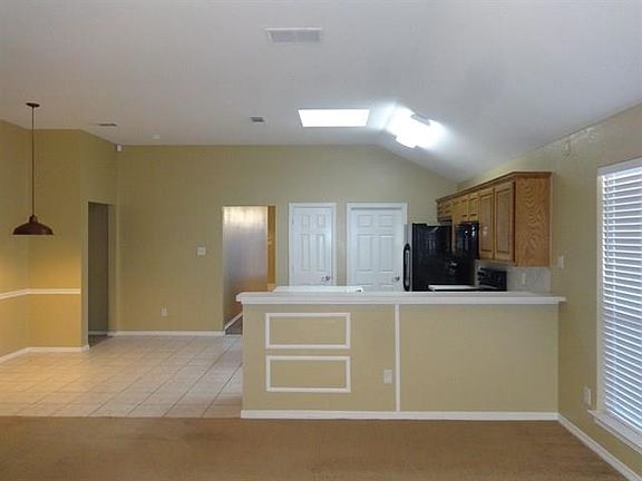 5th image of 1517 Creekstone Ct