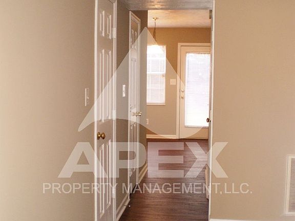 5th image of 9130 Cedarpark Ln