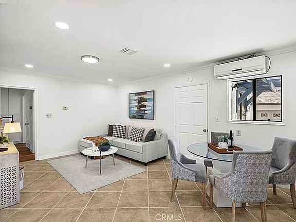 2nd image of 1140 S El Molino St