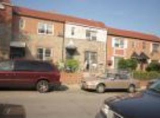 4333 Byrd St, Flushing, NY 11355