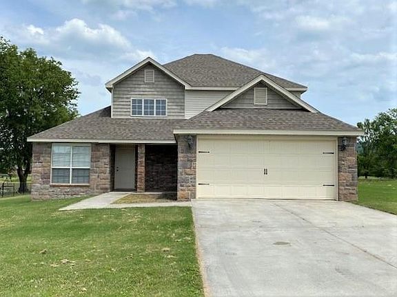3rd image of 11724 Club House Pkwy