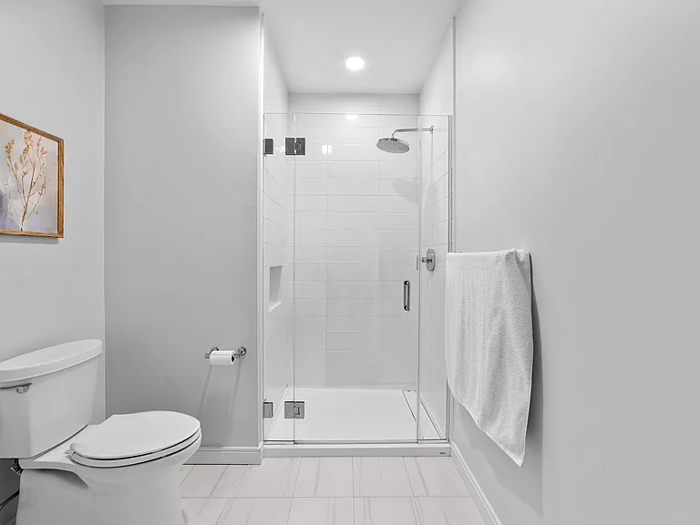 191 Washington St #617 — Photo 7