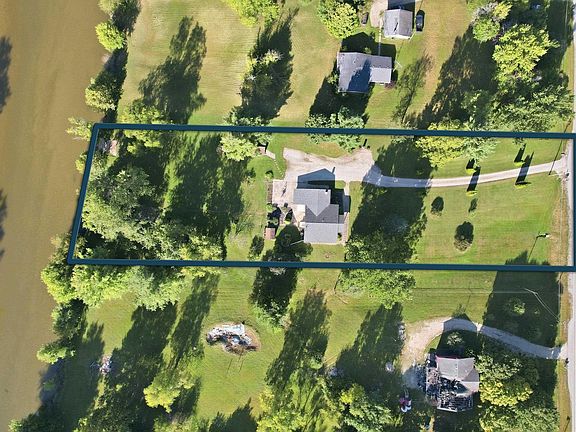 3rd image of 11425 W State Road 28