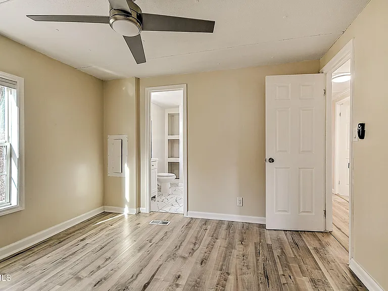 704 Church Hill Dr — Photo 20