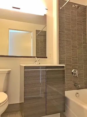 Rented by The Dermot Realty Management Company | media 7