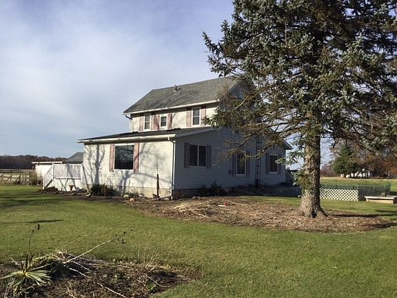 4th image of 1252 County Road 1356