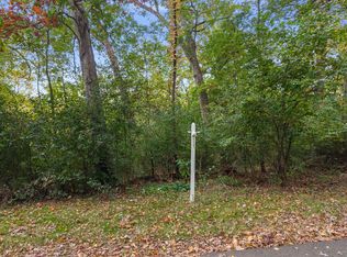 3N058 Campton Wood Dr, Elburn, IL 60119