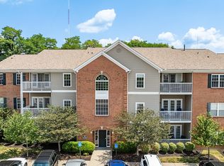 557 Ivy Ridge Dr, Cold Spring, KY 41076