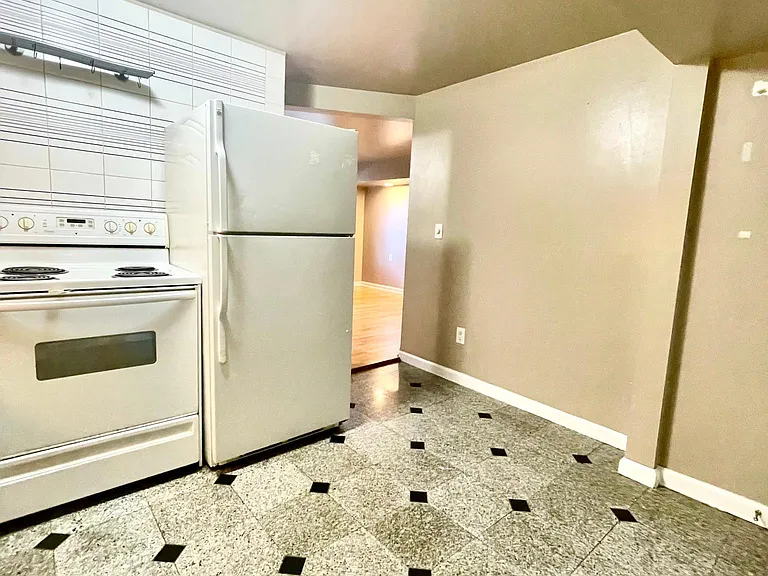 901 N M St #4 — Photo 6