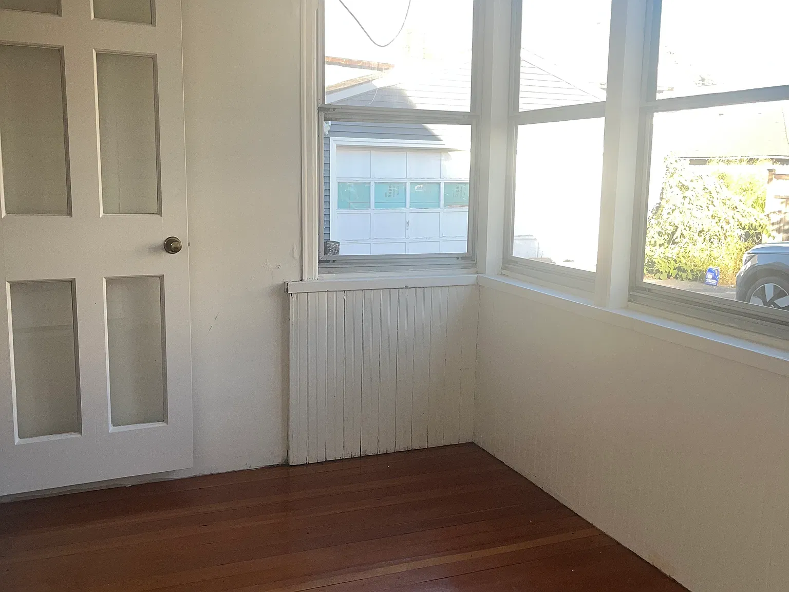 3 bed, 1600 sqft, $2,795 — Photo 2