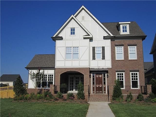 1st image of 1550 Westhaven Boulevard Lot #1320