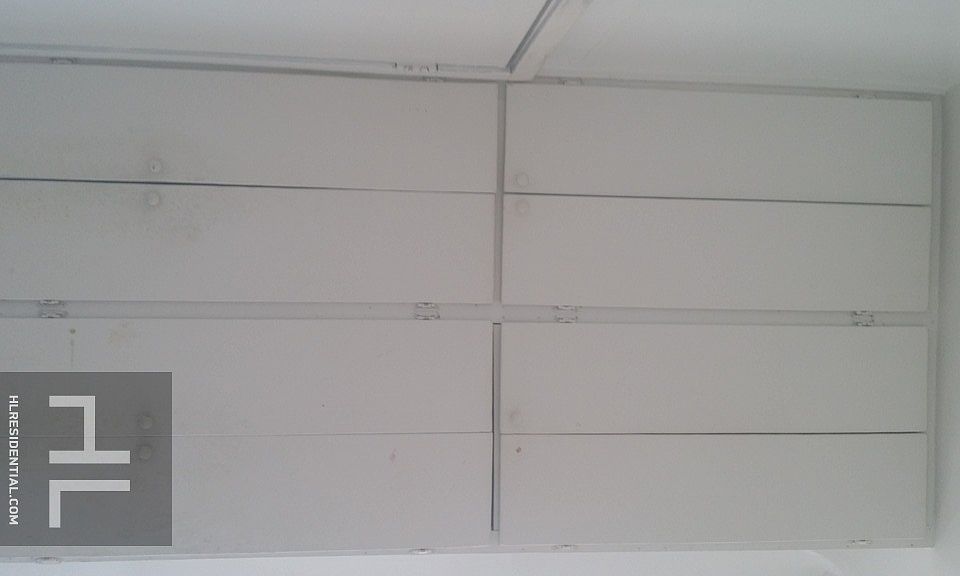 1st image of 119 Macon St APT 1A