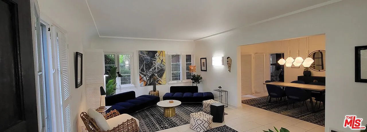 2 bed, 2.0 bath, 1625 sqft, $4,850 — Photo 3