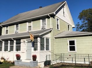 37 Mullen Ave, Wanaque, NJ 07465