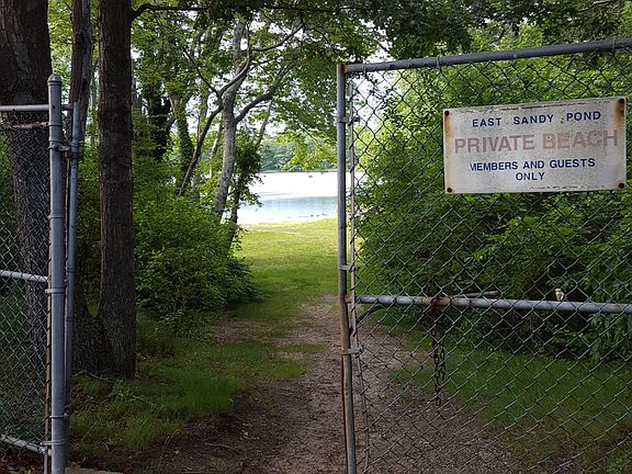 3rd image of 30 Butler Ave