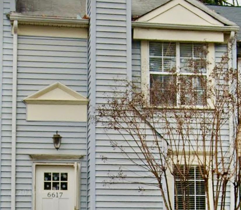 1st image of 6617 Wellington Sq #6617