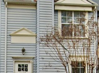 6617 Wellington Sq #6617, Norcross, GA 30093