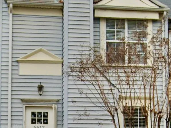 6617 Wellington Sq #6617, Norcross, GA 30093