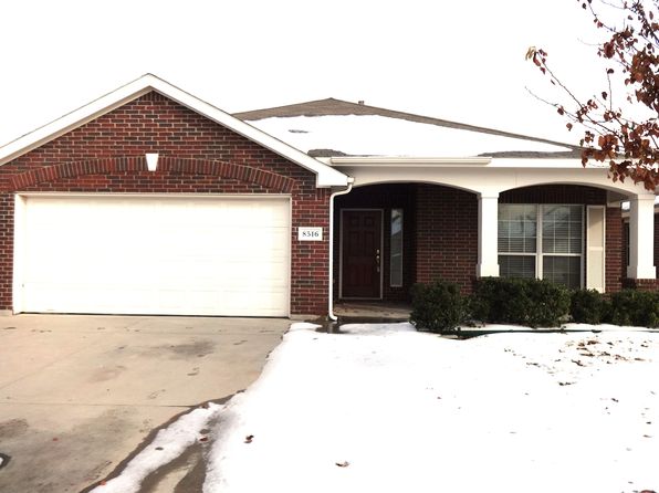 8516 Minturn Dr