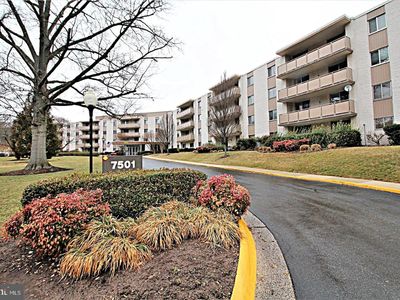 7501 Democracy Blvd APT B239, Bethesda, MD, 20817