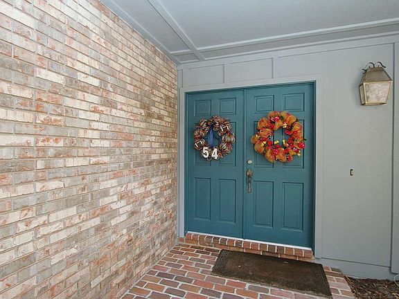2nd image of 1824 NW 102nd Way