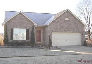 2nd image of 7530 Brookfield Ln
