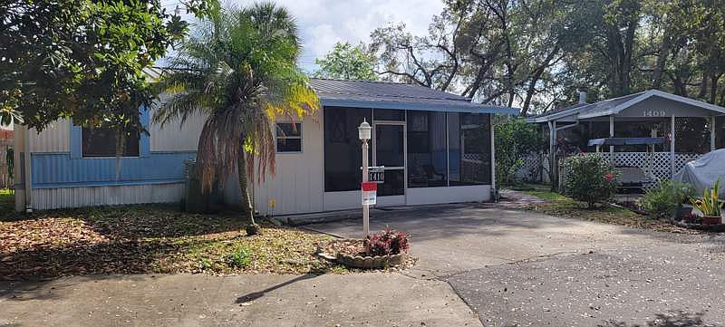 1st image of 1410 Flora Lee Dr