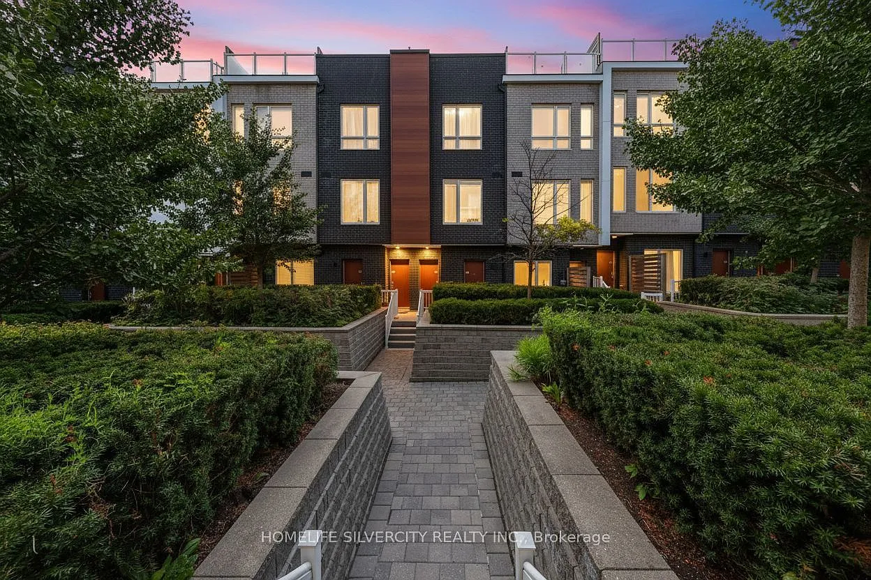 3 bed, $2,199 — Photo 4