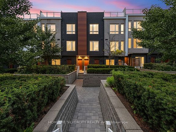 4th image of 1359 Neilson Rd #59