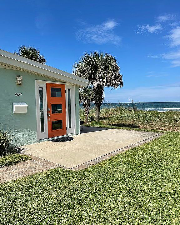 1st image of 8 Ocean View Dr