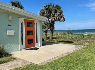 8 Ocean View Dr, Ormond Beach, FL 32176
