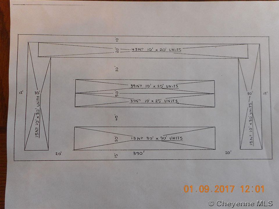 2nd image of 3412 Wenandy Ave