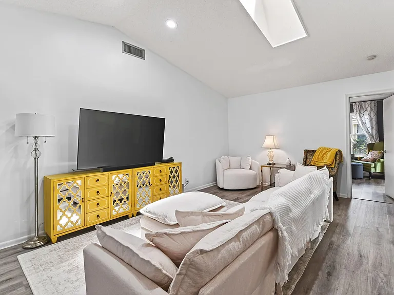 13289 Touchstone Place Palm — Photo 12