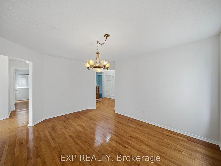 2023 Rolling Brook Dr — Photo 6