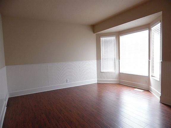 2nd image of 6027 S Dewdrops Dr