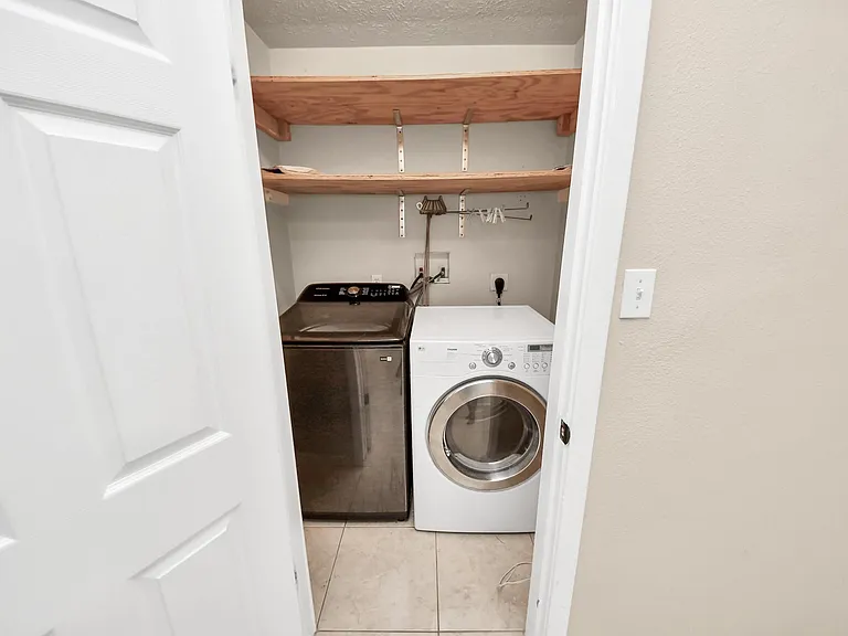 3419 Norris Dr — Photo 28