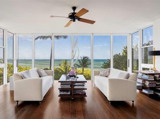 200 Ocean Lane Dr APT 401, Key Biscayne, FL 33149