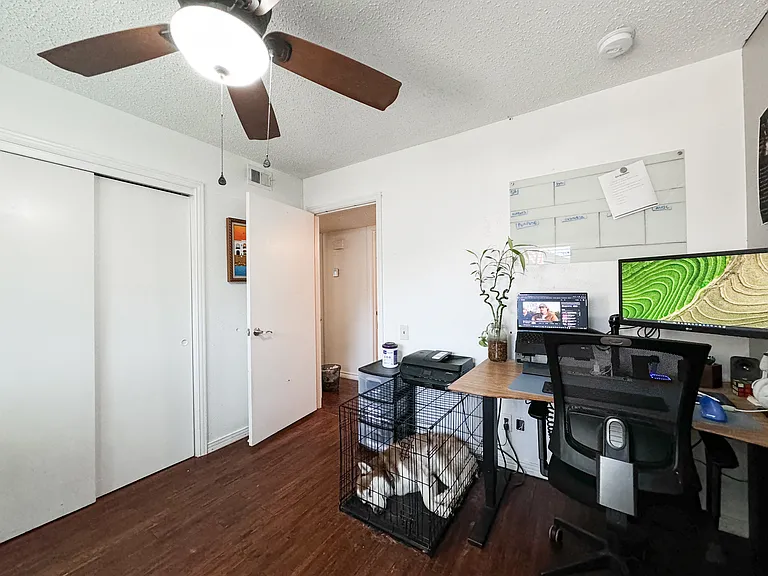 1524 El Camino Real — Photo 18