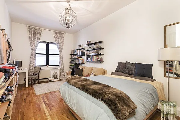 Rented by Halstead Real Estate | media 15