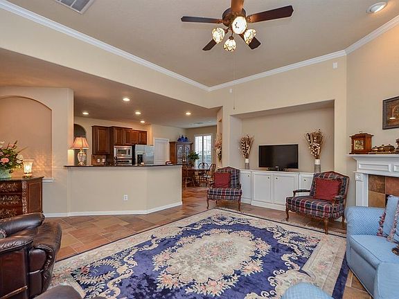 4th image of 25615 Durango Falls Ln