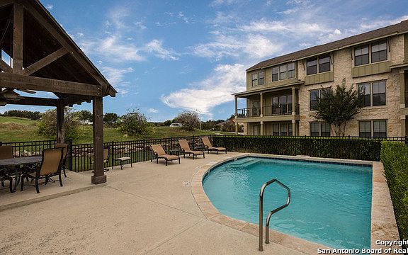 5th image of 1111 Long Creek Blvd #201
