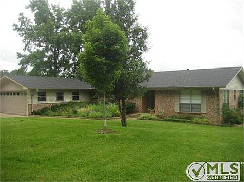 1st image of 398 Private Road 6602